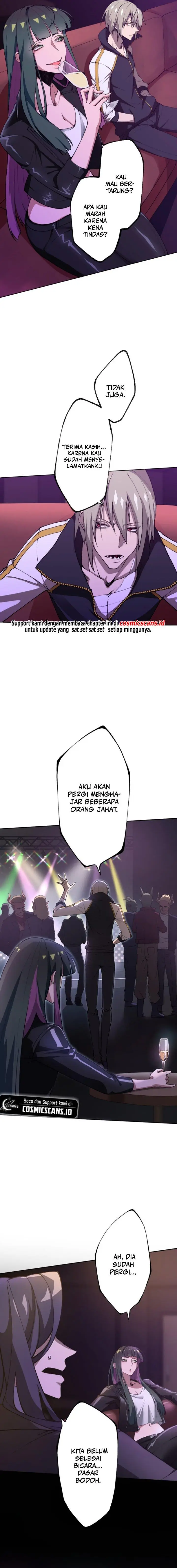 image-komik-the-strongest-angel-evolutionary-tale-chapter-4-7/15