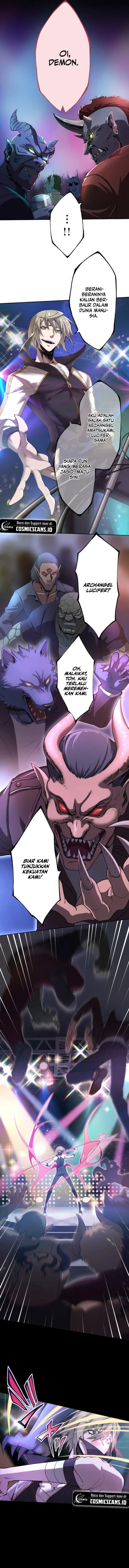 image-komik-the-strongest-angel-evolutionary-tale-chapter-4-8/15