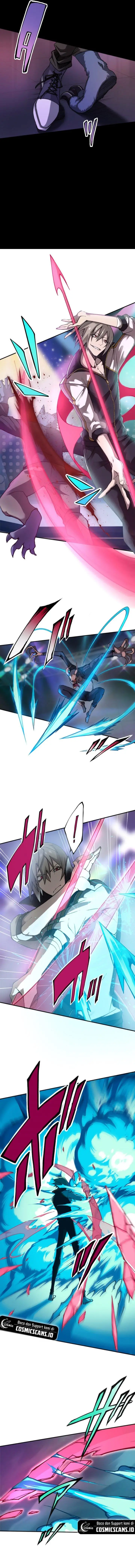 image-komik-the-strongest-angel-evolutionary-tale-chapter-4-9/15