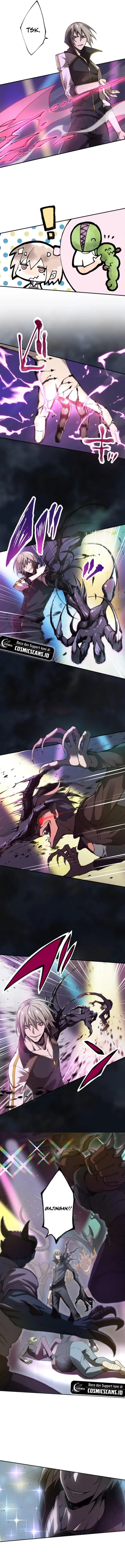 image-komik-the-strongest-angel-evolutionary-tale-chapter-4-10/15