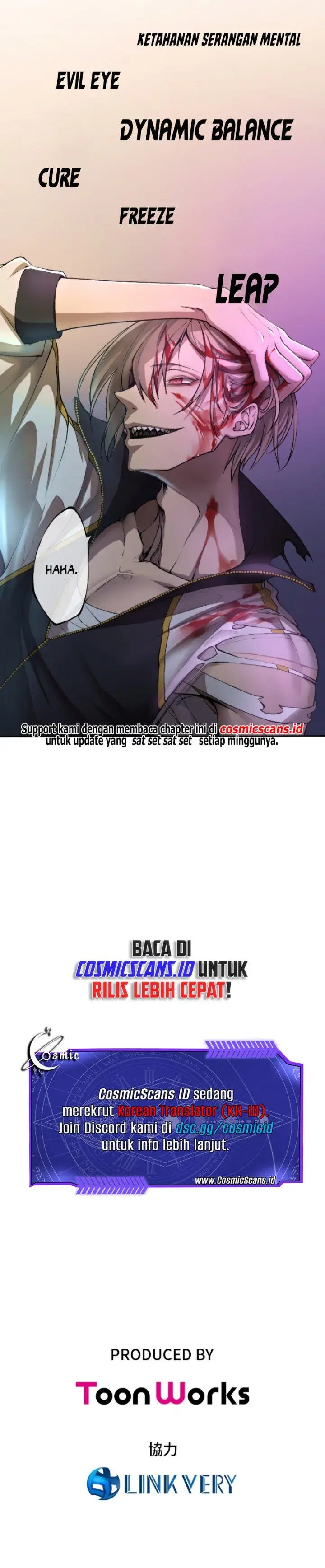 image-komik-the-strongest-angel-evolutionary-tale-chapter-4-12/15