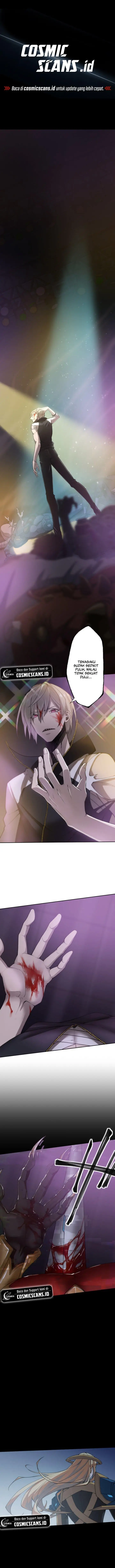 image-komik-the-strongest-angel-evolutionary-tale-chapter-5-1/19