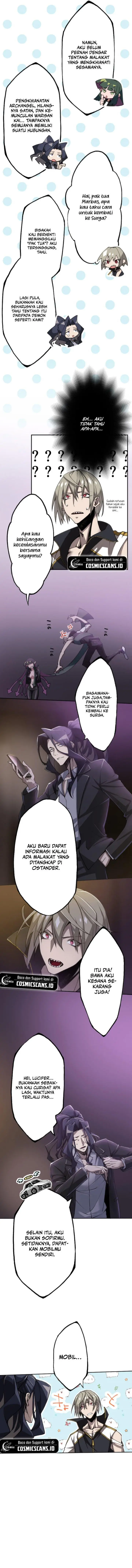 image-komik-the-strongest-angel-evolutionary-tale-chapter-5-3/19