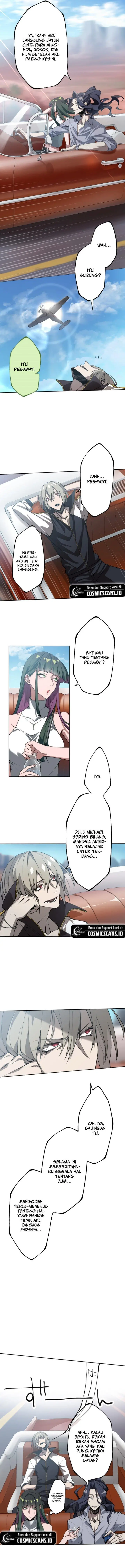 image-komik-the-strongest-angel-evolutionary-tale-chapter-5-5/19