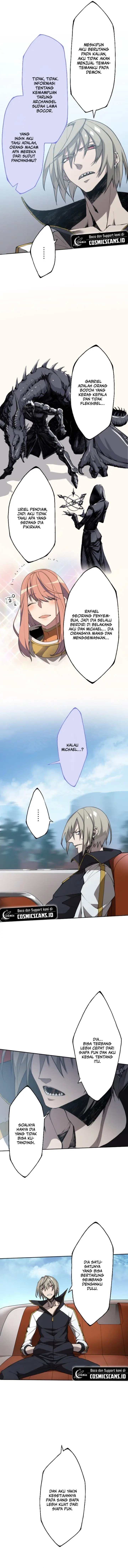 image-komik-the-strongest-angel-evolutionary-tale-chapter-5-6/19