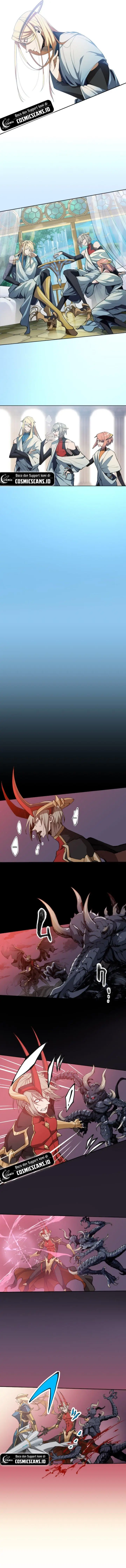 image-komik-the-strongest-angel-evolutionary-tale-chapter-5-7/19