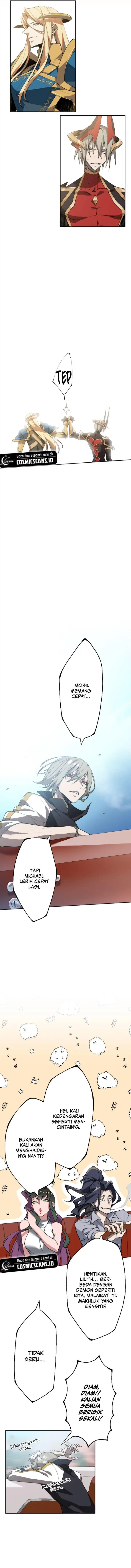 image-komik-the-strongest-angel-evolutionary-tale-chapter-5-8/19