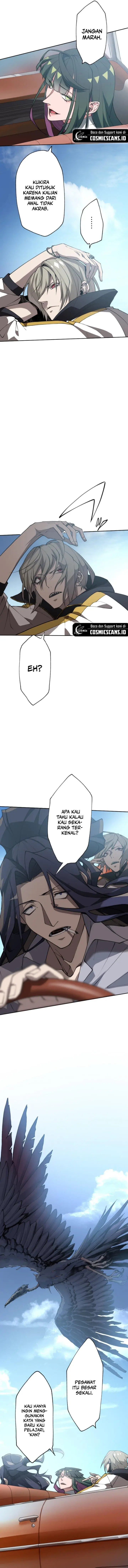 image-komik-the-strongest-angel-evolutionary-tale-chapter-5-9/19