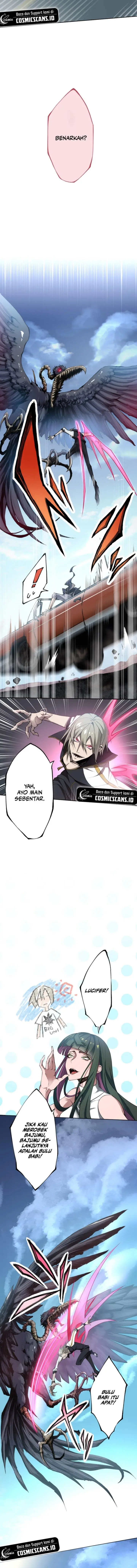 image-komik-the-strongest-angel-evolutionary-tale-chapter-5-11/19