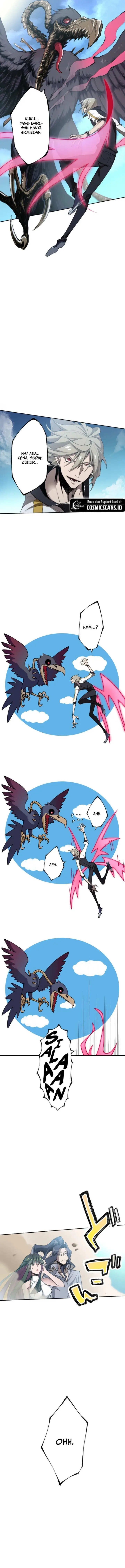 image-komik-the-strongest-angel-evolutionary-tale-chapter-5-12/19