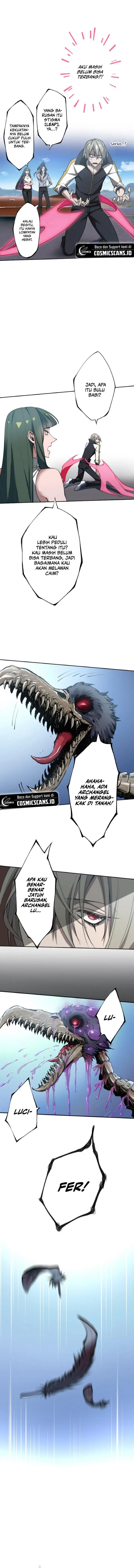 image-komik-the-strongest-angel-evolutionary-tale-chapter-5-13/19
