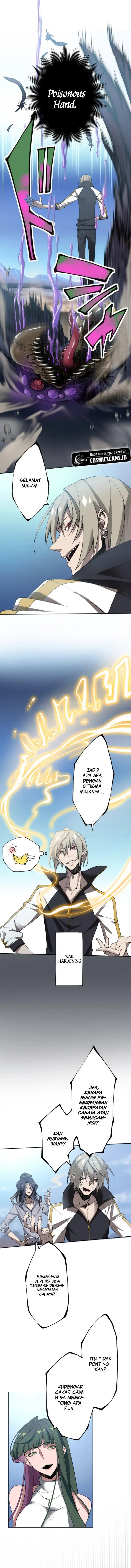image-komik-the-strongest-angel-evolutionary-tale-chapter-5-14/19
