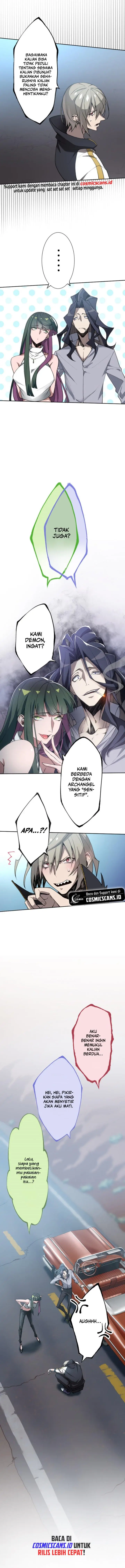 image-komik-the-strongest-angel-evolutionary-tale-chapter-5-15/19