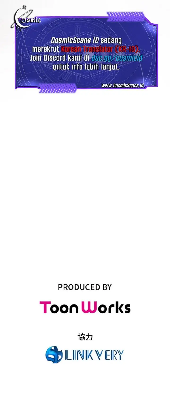 image-komik-the-strongest-angel-evolutionary-tale-chapter-5-16/19