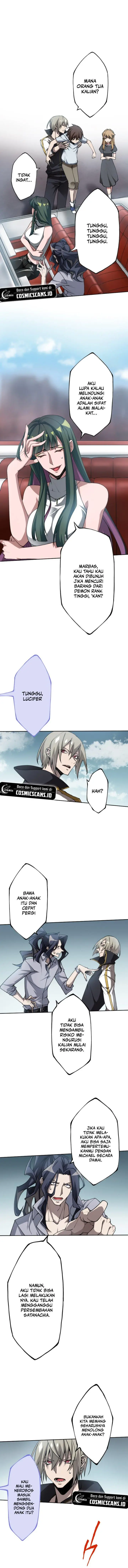 image-komik-the-strongest-angel-evolutionary-tale-chapter-6-5/16