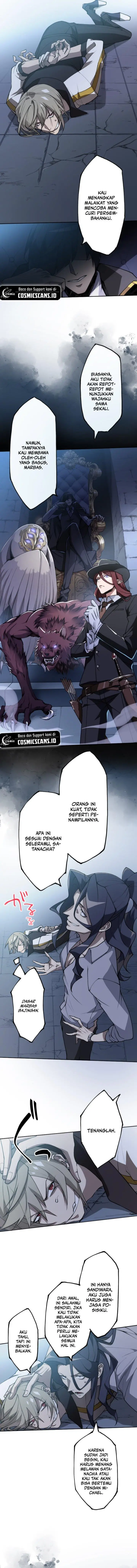 image-komik-the-strongest-angel-evolutionary-tale-chapter-6-7/16