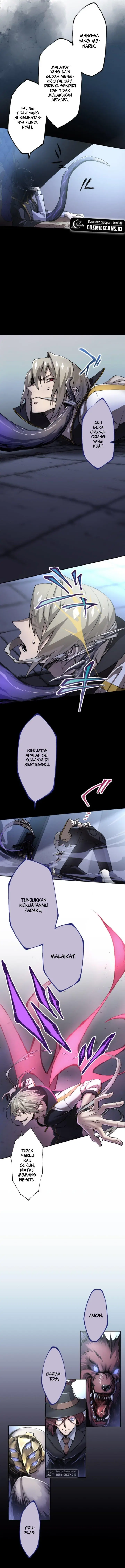 image-komik-the-strongest-angel-evolutionary-tale-chapter-6-8/16