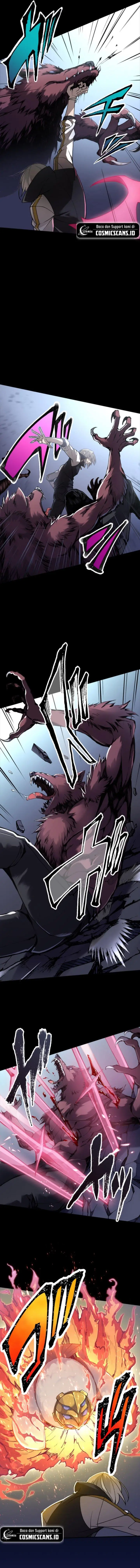 image-komik-the-strongest-angel-evolutionary-tale-chapter-6-10/16