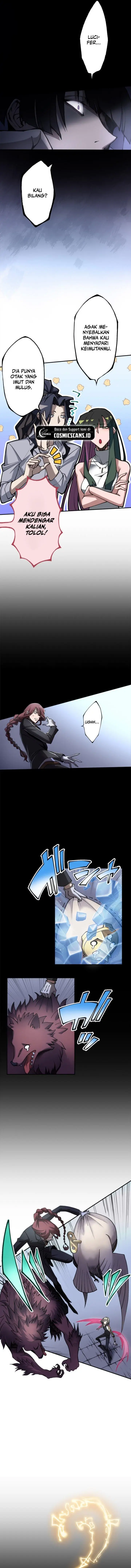 image-komik-the-strongest-angel-evolutionary-tale-chapter-6-11/16