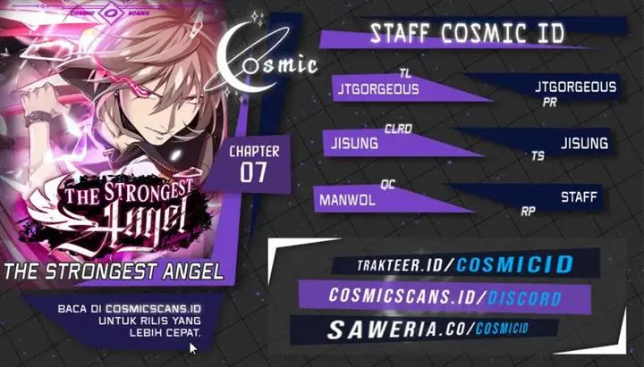 image-komik-the-strongest-angel-evolutionary-tale-chapter-7-0/14