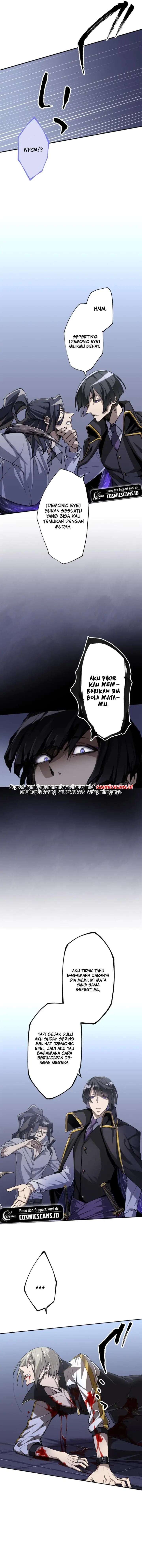 image-komik-the-strongest-angel-evolutionary-tale-chapter-7-2/14