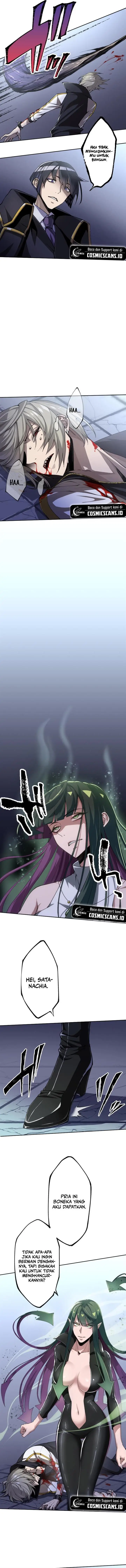 image-komik-the-strongest-angel-evolutionary-tale-chapter-7-3/14