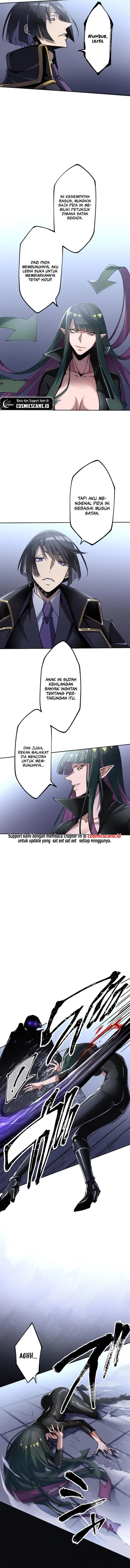 image-komik-the-strongest-angel-evolutionary-tale-chapter-7-4/14