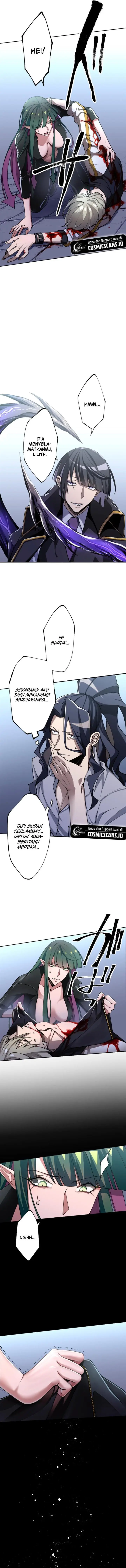image-komik-the-strongest-angel-evolutionary-tale-chapter-7-7/14