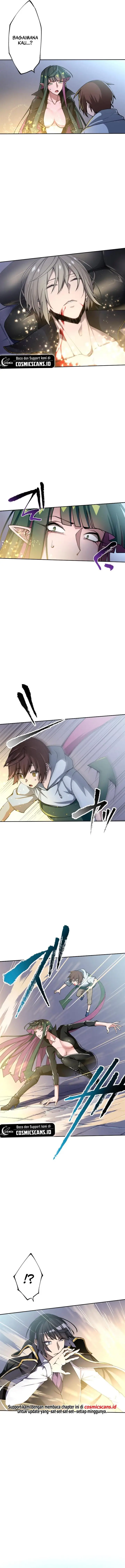 image-komik-the-strongest-angel-evolutionary-tale-chapter-7-9/14