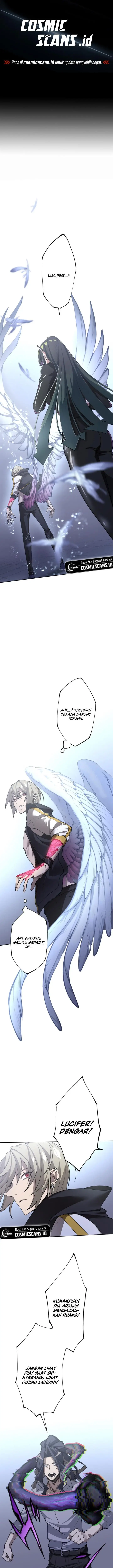 image-komik-the-strongest-angel-evolutionary-tale-chapter-8-1/21