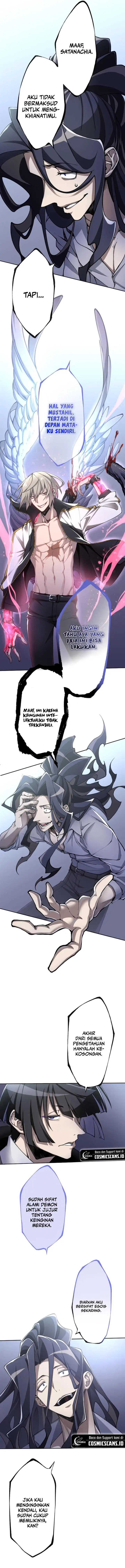 image-komik-the-strongest-angel-evolutionary-tale-chapter-8-4/21