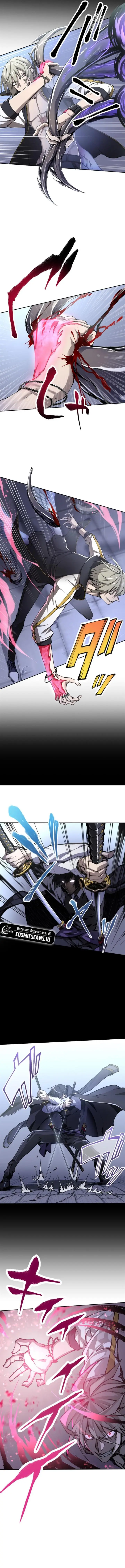 image-komik-the-strongest-angel-evolutionary-tale-chapter-8-6/21