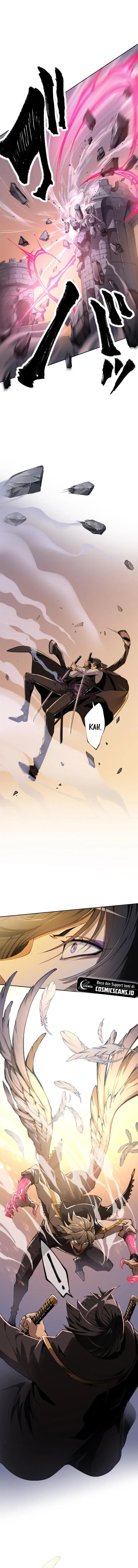 image-komik-the-strongest-angel-evolutionary-tale-chapter-8-7/21