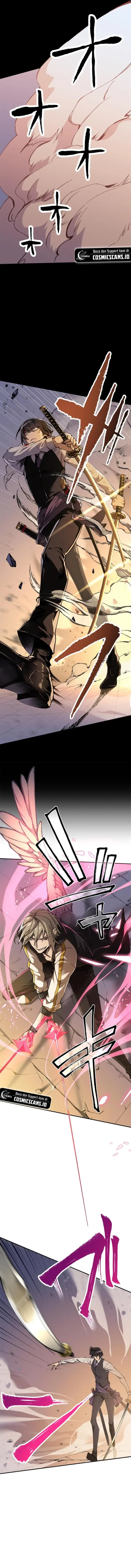 image-komik-the-strongest-angel-evolutionary-tale-chapter-8-9/21