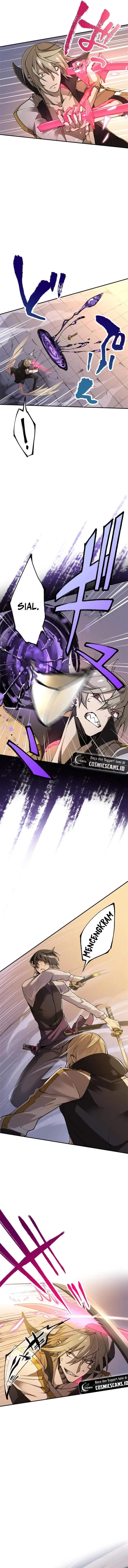 image-komik-the-strongest-angel-evolutionary-tale-chapter-8-10/21