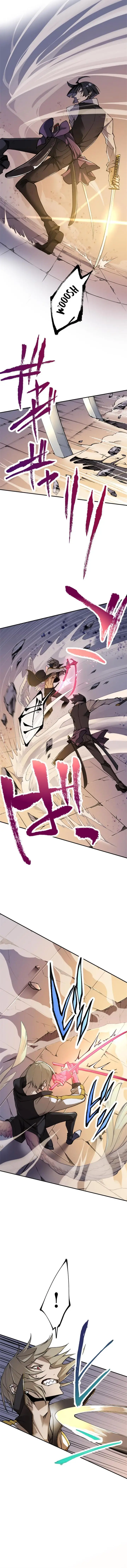 image-komik-the-strongest-angel-evolutionary-tale-chapter-8-11/21