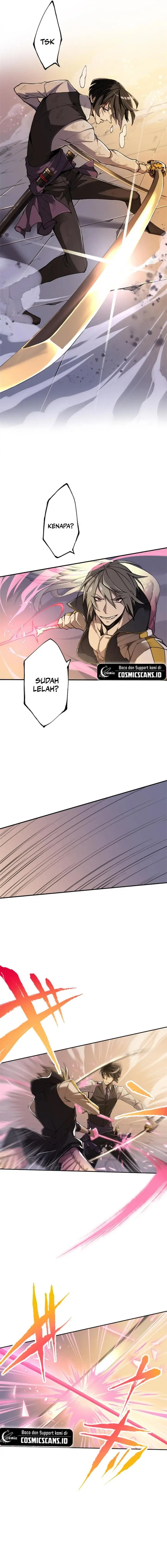 image-komik-the-strongest-angel-evolutionary-tale-chapter-8-12/21