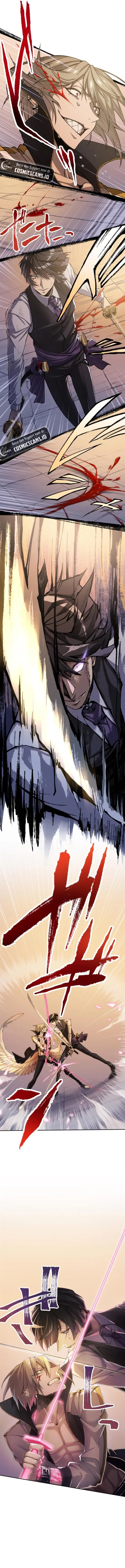 image-komik-the-strongest-angel-evolutionary-tale-chapter-8-13/21
