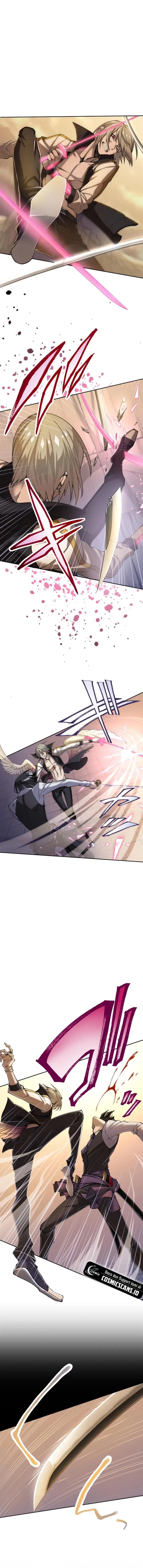 image-komik-the-strongest-angel-evolutionary-tale-chapter-8-14/21