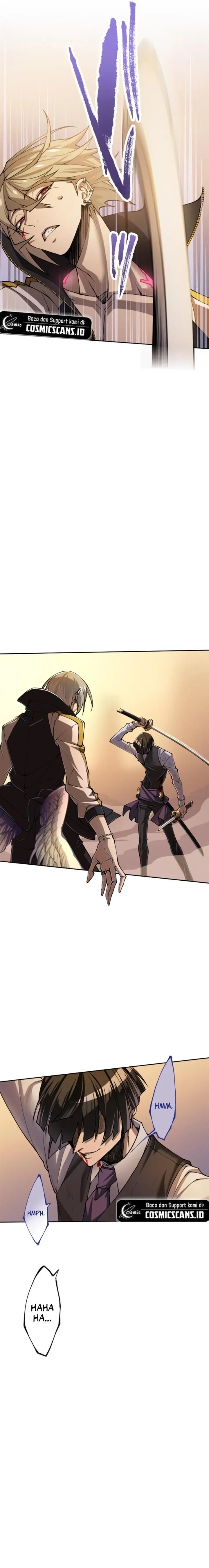 image-komik-the-strongest-angel-evolutionary-tale-chapter-8-15/21