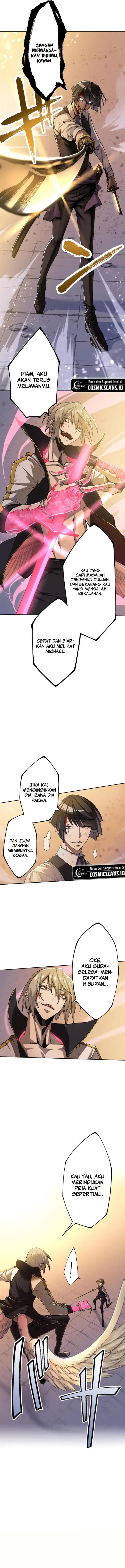 image-komik-the-strongest-angel-evolutionary-tale-chapter-8-16/21