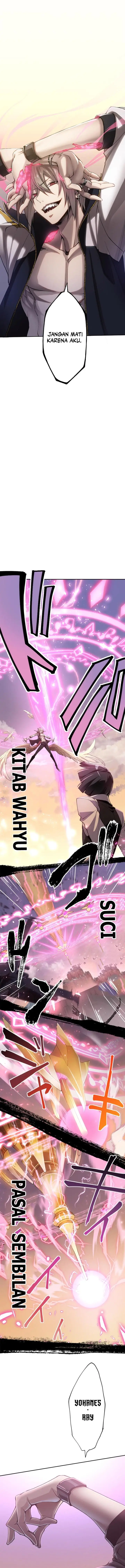 image-komik-the-strongest-angel-evolutionary-tale-chapter-8-17/21