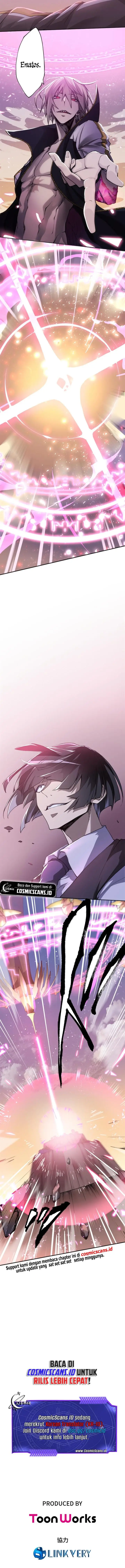 image-komik-the-strongest-angel-evolutionary-tale-chapter-8-18/21