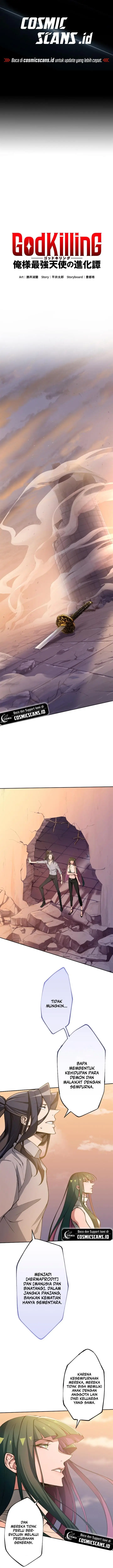image-komik-the-strongest-angel-evolutionary-tale-chapter-9-1/12