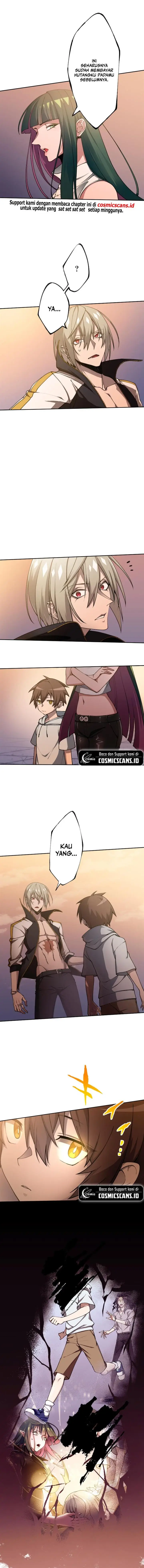 image-komik-the-strongest-angel-evolutionary-tale-chapter-9-4/12
