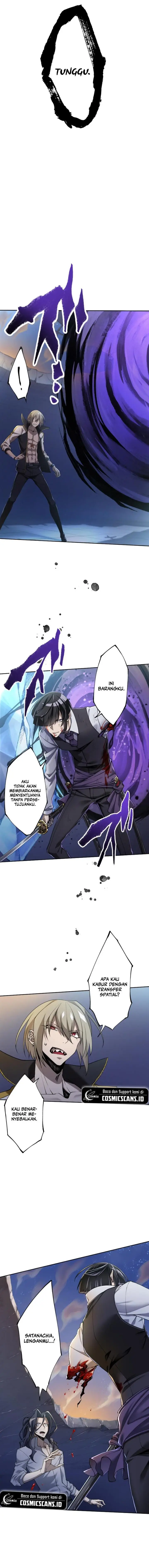 image-komik-the-strongest-angel-evolutionary-tale-chapter-9-7/12