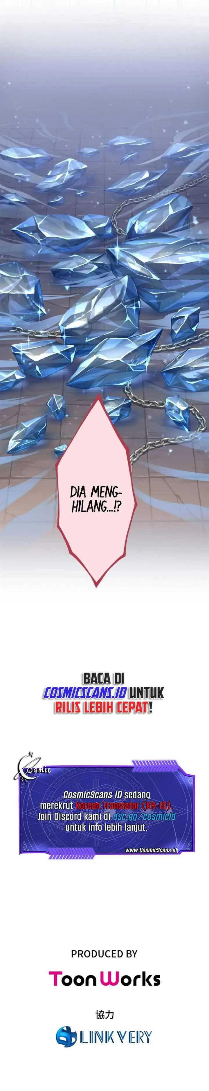image-komik-the-strongest-angel-evolutionary-tale-chapter-9-9/12