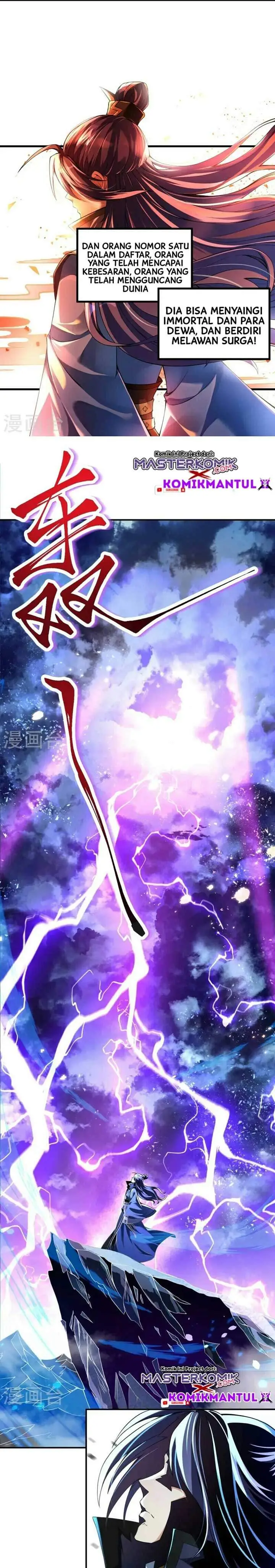 image-komik-the-strongest-body-old-ancestor-in-history-chapter-1-4/28