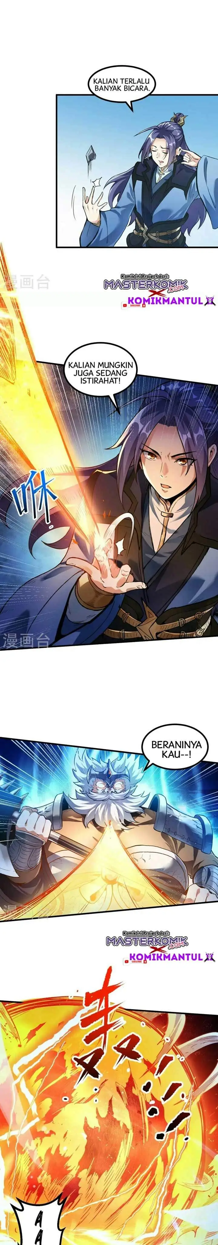 image-komik-the-strongest-body-old-ancestor-in-history-chapter-1-12/28