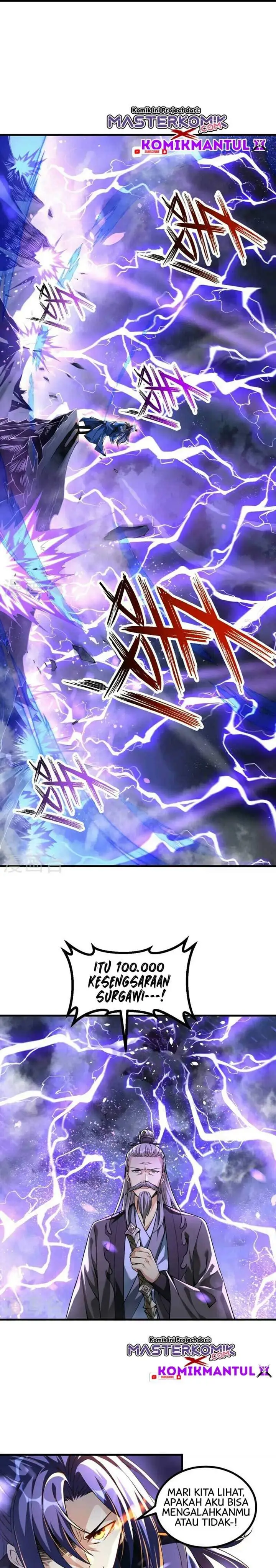image-komik-the-strongest-body-old-ancestor-in-history-chapter-1-14/28